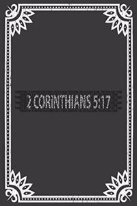 2 Corinthians 5