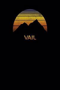 Vail