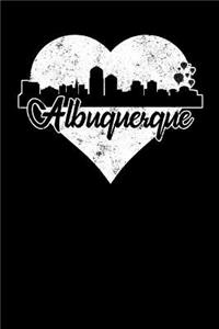 Albuquerque