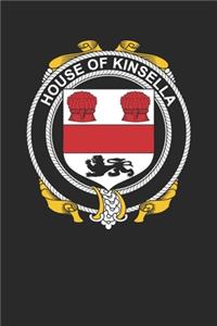 House of Kinsella