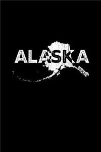 Alaska
