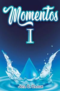 Momentos I