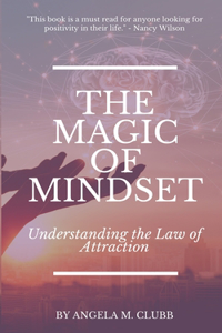 Magic of Mindset