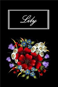 Lily