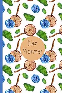 Day Planner