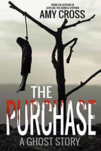 The Purchase