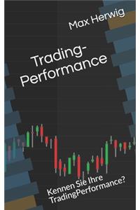 Trading-Performance
