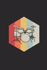 Drums