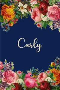 Carly