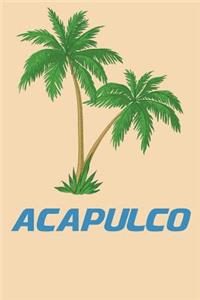 Acapulco