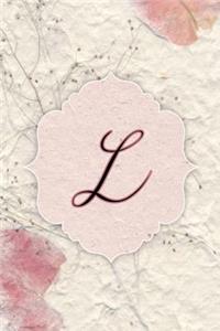 L