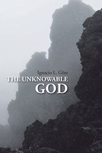 The Unknowable God
