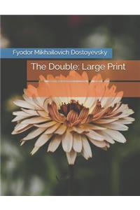 The Double