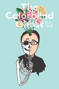 Colorblind Ghost