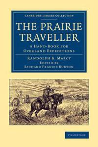 Prairie Traveller