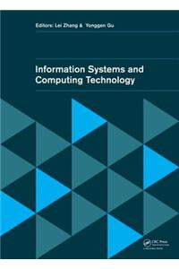 Information Systems and Computing Technology