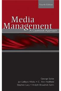 Media Management