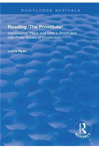 Reading the Prostitute