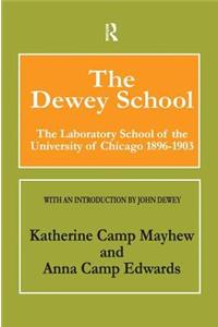 The Dewey School