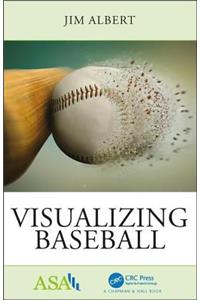 Visualizing Baseball