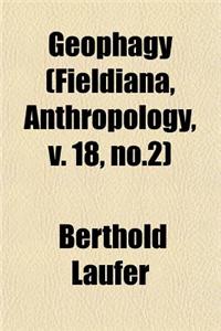 Le Vignole Des Ouvriers