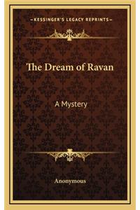 The Dream of Ravan