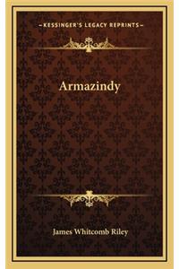 Armazindy