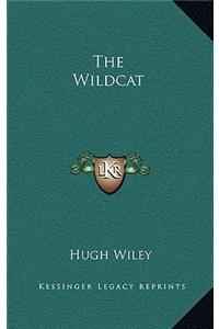 The Wildcat