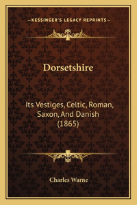Dorsetshire