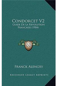 Condorcet V2