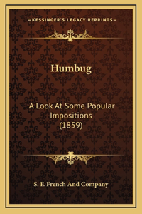 Humbug
