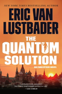 Quantum Solution