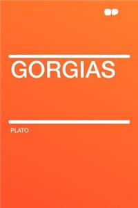 Gorgias