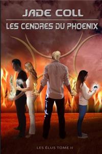 Les Elus