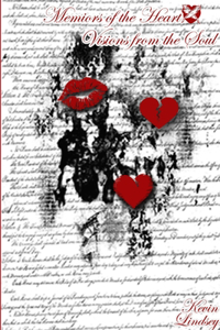 Memoirs of the Heart: Visions from the Soul