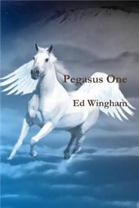Pegasus One