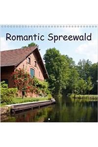 Romantic Spreewald 2018