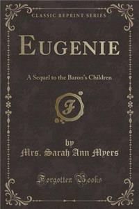 Eugenie