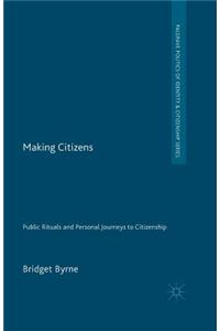 Making Citizens