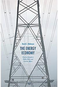 Energy Economy