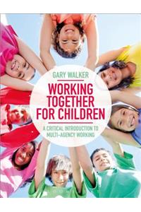 Working Together for Children