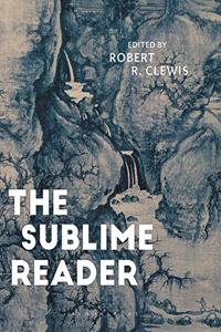 Sublime Reader