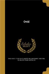 Ovid