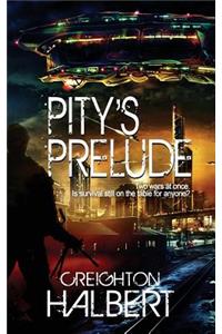Pity's Prelude