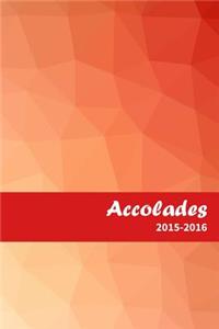 Accolades