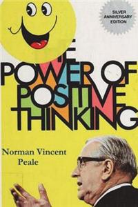 The Power of Positive Thinking