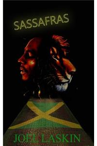 Sassafras