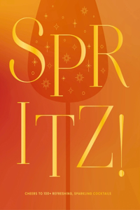 Spritz!