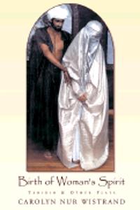 Birth of Woman's Spirit