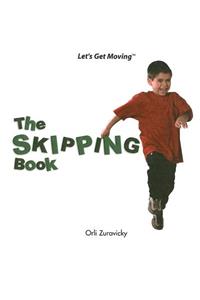 Skipping Book